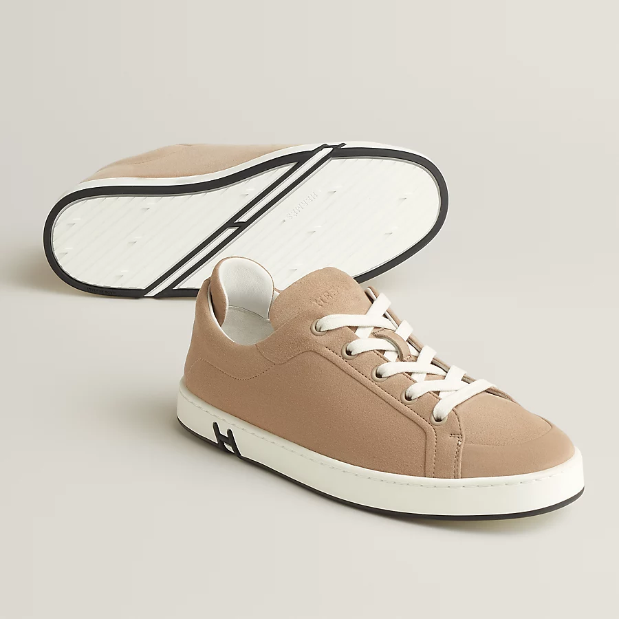 Kid sneaker - Image 1